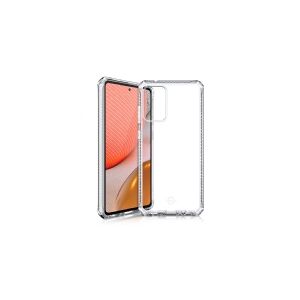 ITSKINS ITSPECLEARGA72TRA, Samsung G A72 4G, Transparent