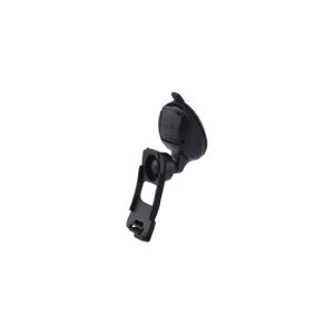 Garmin Vehicle Suction Cup Mount - Bilholder for navigator - for P/N: 010-01541-01