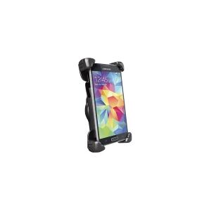 THB Bury Bury Bury Active Cradle System 9 Universal New XXL til Smartphones