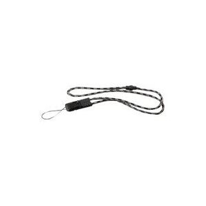 Garmin Quick Release Lanyard - Lanyard for navigator - for Garmin PRO 550 Plus Training and Tracking Bundle  Astro 320  RINO 610, 650, 655t