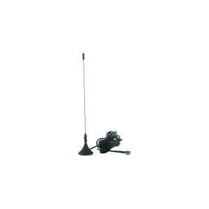 Antenne Albrecht Minimag 440 SMB 65745