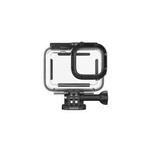 GoPro   Marintaske til actionkamera - grov - for HERO10 Black  HERO11 Black  HERO9 Black