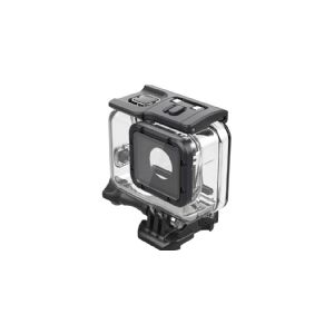 Tech-Protect TECH-PROTECT WATERPROOFCASE GOPRO HERO 5/6