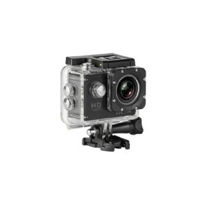 SJCAM SJ4000 FHD sportskamera