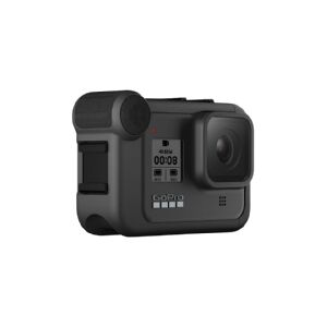 GoPro   Media Mod - Mikrofonadapter - for HERO8 Black