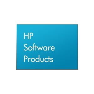 HP HIP2 Card Reader Accessory Kit