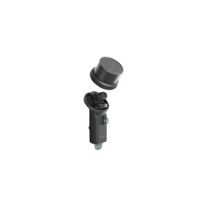 DJI - Marintaske til actionkamera - for DJI Osmo Pocket, Pocket 2, Pocket 2 Exclusive Combo