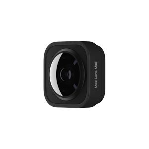 GoPro   Max Lens Mod - Adapter - for HERO9