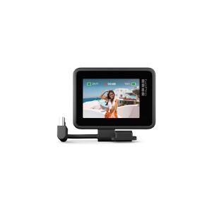 GoPro   Display Mod - LCD display modul - for HERO8 Black