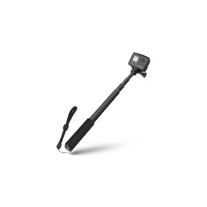 Selfie stick Tech-Protect Tech-protect Monopad & Selfie Stick GoPro Hero Black