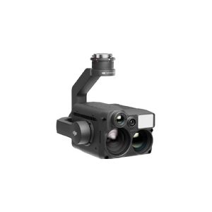 DJI Zenmuse H20N night vision camera