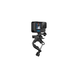 GoPro   Sports Kit - Actionkamera-monteringssæt - for HERO10  HERO11  HERO4  HERO5  HERO5 Session  HERO6  HERO7  HERO8  HERO9