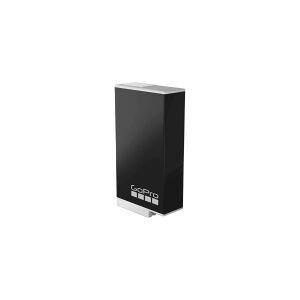 GoPro   Enduro - Batteri - Li-Ion - 1600 mAh - for MAX