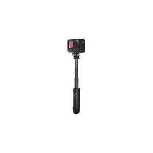 GoPro®   SHORTY - Skydegrip/minitrefod/selfiestang - for HERO+  HERO10  HERO11  HERO3  HERO3+  HERO4  HERO5  HERO6  HERO7  HERO8  HERO9  MAX