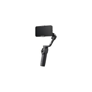 DJI Osmo Mobile 6 - Motoriseret håndholdt stabilisator