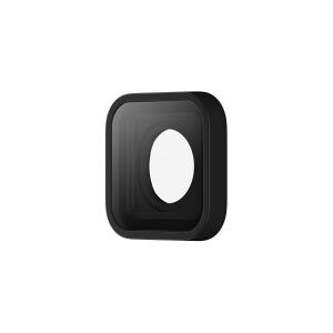 GoPro   Protective Lens Replacement - For  HERO11  HERO10  HERO9