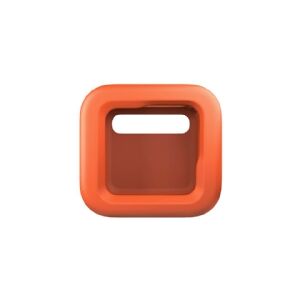 GoPro Floaty - Beskyttende vandtæt etui til actionkamera - orange - for HERO11 Black Mini