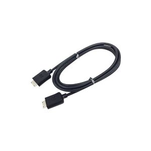 Samsung One Connect Cable - One Connect han til One Connect han - 2 m - for Samsung UN48JS8500, UN50JU7500, UN55JS850, UN60JU7090, UN65JS850, UN65JS8500, UN65JU750