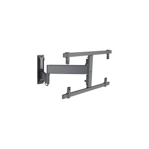 Vogels TVM 3665 Comfort Wall mount motion+ OLED 40-77