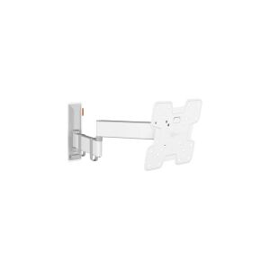 Vogels TVM 3245 Comfort Wall mount motion+ 19-43 15kg WH