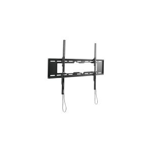 LOGILINK BP0152 TV wall mount 55-90inch tilt horizontal adjustable 50 kg max.