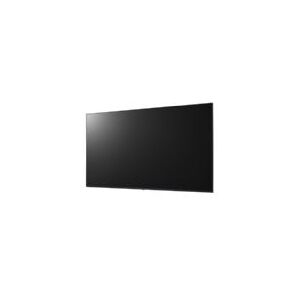 LG Electronics LG 55UL3J-E, Digital fladpaneldisplay, 139,7 cm (55), IPS, 3840 x 2160 pixel, 16/7