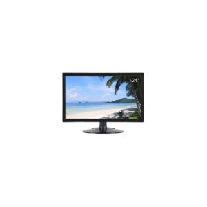 DAHUA 24’’ FHD Monitor, LM24-L200