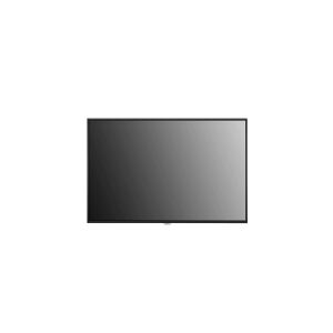 LG Electronics LG 65UH7J-H, Digital fladpaneldisplay, 165,1 cm (65), IPS, 3840 x 2160 pixel, Wi-Fi, 24/7