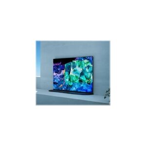 Sony XR-55A95K OLED 55'' 4K Ultra HD Android TV