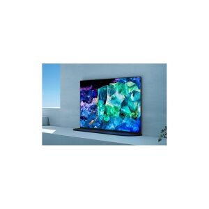 Sony XR-55A95K OLED 55'' 4K Ultra HD Android TV