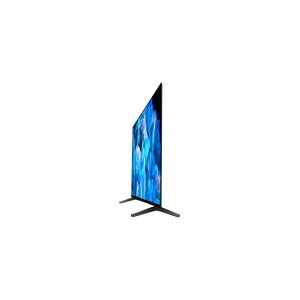 Sony XR-65A75K - 65 diagonalklasse OLED-tv - Smart TV - Google TV - 4K UHD (2160p) 3840 x 2160 - HDR