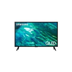 Samsung GQ-32Q50AE, QLED-TV