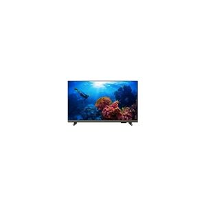 Philips   32PHS6808 - 32 6800 Series LED TV - Smart TV - New OS - 720p 1366 x 768 - HDR - satinkrom