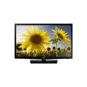 Samsung UE24N4305 24 HD Ready Smart LED TV