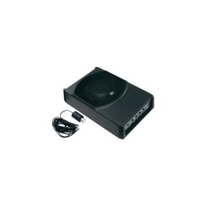 Raveland Flatsub FS-8 Auto-aktiv subwoofer 600 W