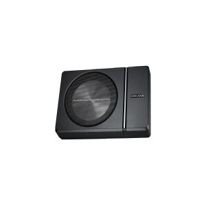 Kenwood KSCPSW8 Auto-activ subwoofer 250 W