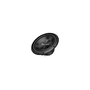 Pioneer TS-A300D4, 30,5 cm (12), Forbelastet subwoofer, 500 W, 4 ohm (O)