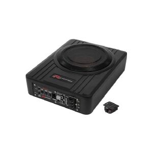 Renegade RS800A, 20,3 cm (8), Aktiv subwoofer, 100 W