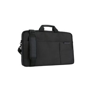 Acer Traveler Case XL - Bæretaske til notebook - 17.3 - for Aspire 3  3 Pro Series  5  5 Pro Series  Nitro 5  Predator Helios 300