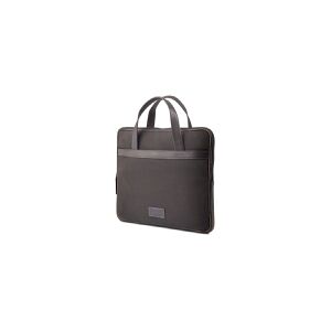 dbramante1928 Dbramante GO 13' Case Silkeborg, dark brown Chestnut