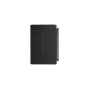 ASUS Transleeve Vivo - Beskyttende hylster til tablet-PC - sort - for VivoTab Smart ME400C, ME400CL