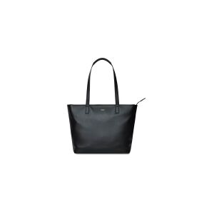 Knomo Mini Maddox, Toploader taske, 33 cm (13), 900 g