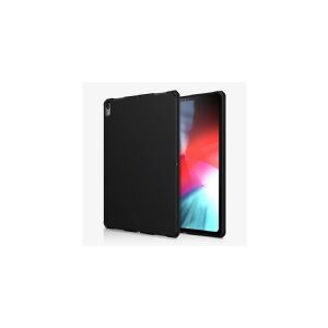 ITSKINS Feronia Bio Apple iPad Pro 12.9 2018 Schwarz, Cover, Apple, iPad Pro 12.9 (2018), 32,8 cm (12.9)