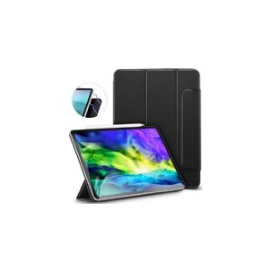 Case for ESR ESR REBOUND MAGNETIC IPAD PRO 11 2018/2020 BLACK tablet