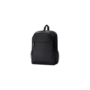 HP Prelude Pro Recycled Backpack - Rygsæk til notebook - 15.6 - for Elite Mobile Thin Client mt645 G7  Pro Mobile Thin Client mt440 G3  ZBook Fury 16 G10