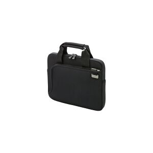 DICOTA SmartSkin Laptop Sleeve 14.1 - Bæretaske til notebook - 14.1