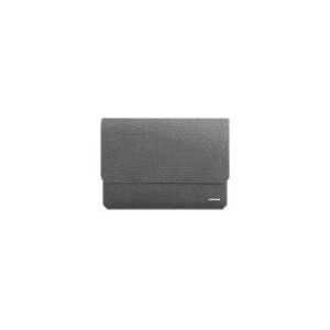 Lenovo Ultra Slim - Hylster til notebook - 12 - for 100e (1st Gen)  Chromebook C330  IdeaCentre 720-18  Miix 520-12  630-12Q35  Yoga 330-11