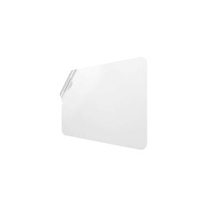 PanzerGlass - Skærmbeskytter for tablet - for Apple iPad mini (6. generation)