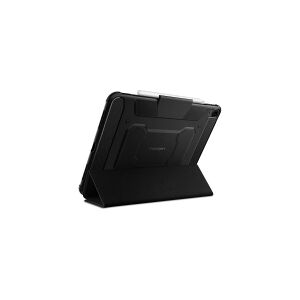 Spigen ACS02054, Folie, Apple, iPad Air 10.9 (2022 / 2020), 27,7 cm (10.9), 280 g