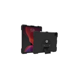 The Joy Factory aXtion Bold MP, Hylde etui, Apple, iPad Pro 12.9 (5th Generation) A2378, A2461, A2379, A2462   iPad Pro 12.9 (4th Generation)..., 32,8 cm (12.9)